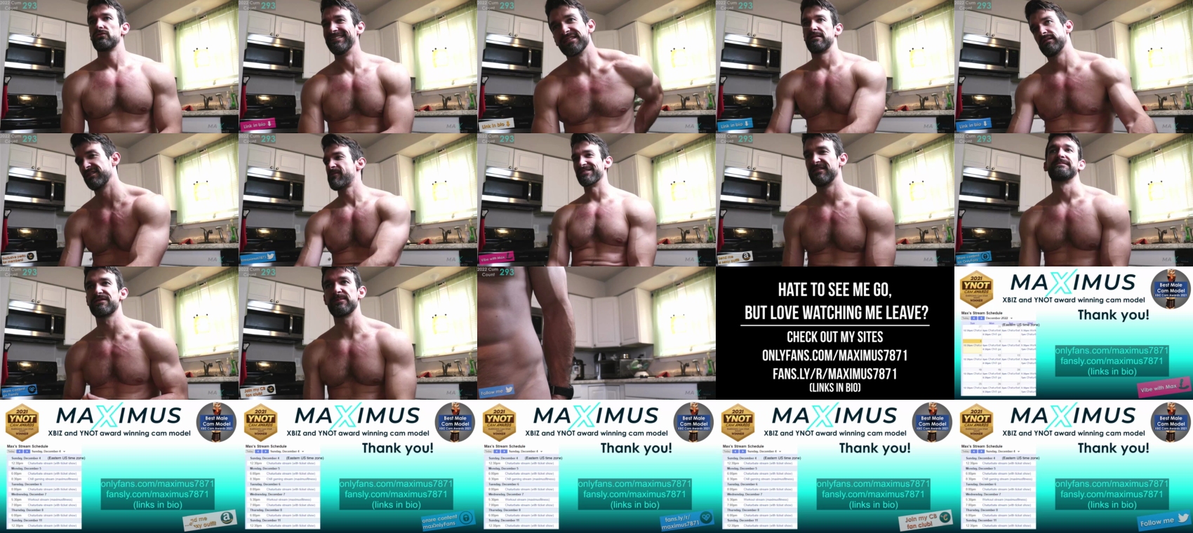 maximus_787  04-12-2022
